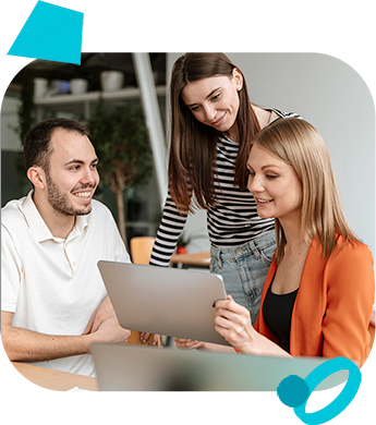 Tanda Creative Services